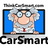 CarSmart Of Farmington in Farmington, MO