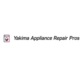 Yakima Appliance Repair Pros in Yakima, WA Appliance Furniture & Decor Items Rental & Leasing