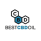 Best CBD Oil for Anxiety in Bonita Springs, FL Shopping Services