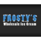 Frosty's Wholesale Ice Cream in Sun Valley, CA Ice Cream & Frozen Desserts Wholesale & Manufacturers