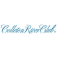 Colleton River Club in Bluffton, SC Golf Courses - Resorts