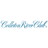 Colleton River Club in Bluffton, SC 29910 Golf Courses - Resorts