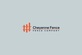 Cheyenne Fence Company in Cheyenne, WY Fence Contractors