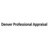 Denver Professional Appraisal in Capitol Hill - Denver, CO