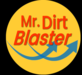 Mr. Dirt Blaster Pressure Washing Services | Phoenix in Estrella - Phoenix, AZ Pressure Cleaning