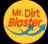 Mr. Dirt Blaster Pressure Washing Services | Phoenix in Estrella - Phoenix, AZ 85009 Pressure Cleaning