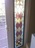 Everlast Windows in Newburg, PA 17240 Window & Door Installation & Repairing
