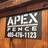 Apex Fence in Yukon, OK