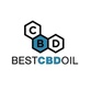 Best CBD Oil for Dogs in Bonita Springs, FL Shopping & Shopping Services