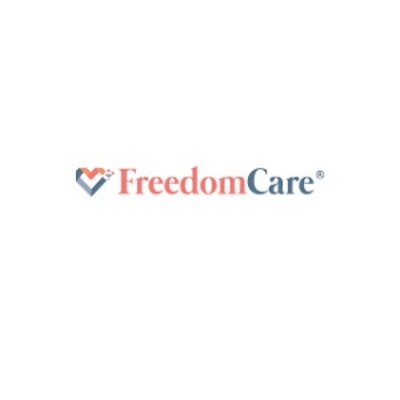 FreedomCare - CDS Agency Kansas City Department in Central Business District-Downtown - Kansas City, MO 64106 Home Health Care