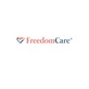 Freedomcare - CDS Agency Kansas City Department in Central Business District-Downtown - Kansas City, MO Home Health Care