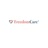 FreedomCare - CDS Agency Kansas City Department in Central Business District-Downtown - Kansas City, MO