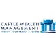Castle Wealth Management in Jamestown, NY Financial Planning Consultants