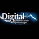 Digital+, LLC in Cotuit, MA Computer Software & Services Web Site Design