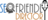 Seo Friendly Directory in Winifred, MT