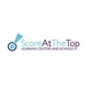 Score At The Top Learning Center & School in Boca Raton, FL Private Schools Elementary Schools