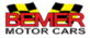 Bemer Motor Cars in Westchase - Houston, TX Automobile Dealer Services