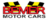 Bemer Motor Cars in Westchase - Houston, TX 77063 Automobile Dealer Services