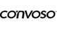 Convoso in Woodland Hills, CA Communications Software