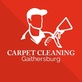 Carpet Cleaning Gaithersburg | Carpet Cleaning in Gaithersburg, MD Carpet Rug & Upholstery Cleaners