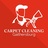 Carpet Cleaning Gaithersburg | Carpet Cleaning in Gaithersburg, MD