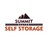 Summit Heated Self Storage in Tacoma, WA 98446 Storage and Warehousing