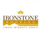 Ironstone Roofing in Rancho Cordova, CA Roofing Contractors