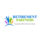 Retirement Partners in Cottage Grove, WI Insurance Dental
