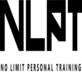 No Limit Personal Training in Placentia, CA Appraisers Personal Property