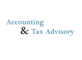 Accounting and Tax Advisory in Green Mountain, NC Accounting & Tax Services