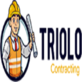 Triolo Contracting in Ringwood, NJ Air Conditioning & Heating Repair