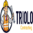Triolo Contracting in Ringwood, NJ