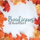Boutiques at Riverfront & Riverfront Marketplace in Clinton, IA Online Shopping Malls
