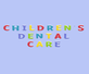 Children’s Dental Care in Delray Beach, FL Dentists