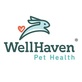 Wellhaven Pet Health Bloomington in Bloomington, MN Veterinarians