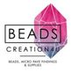 Beads Creations in Los Angeles, CA Agates Jewelry