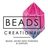 Beads Creations in Los Angeles, CA