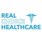 Real Choice Healthcare in Berwyn, PA Health Insurance