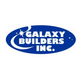 Galaxy Builders, in Greenland - Jacksonville, FL Roofing Contractors