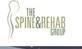 Health & Medical in Chelsea - New York, NY 10011