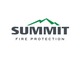 Summit Fire Protection in La Crosse, WI Fire Protection