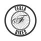 Ferla Bikes in Azusa, CA Bmx Bicycles