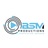 BSM Creative Productions in New York, NY