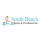 South Beach OP in Davie, FL Orthotics Prosthetics