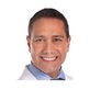 DR. José Berthé MD in Coral Springs, FL Physicians & Surgeons Gynecology