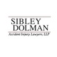 Dolman Law Group Accident Injury Lawyers, PA in Bronx, NY Personal Injury Attorneys