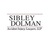 Dolman Law Group Accident Injury Lawyers, PA in Bronx, NY