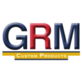 GRM Custom Products in Conroe, TX Business Services
