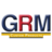 GRM Custom Products in Conroe, TX