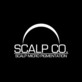 Scalp Co. Scalp Micro Pigmentation in Downtown - Sacramento, CA Scalp Treatment